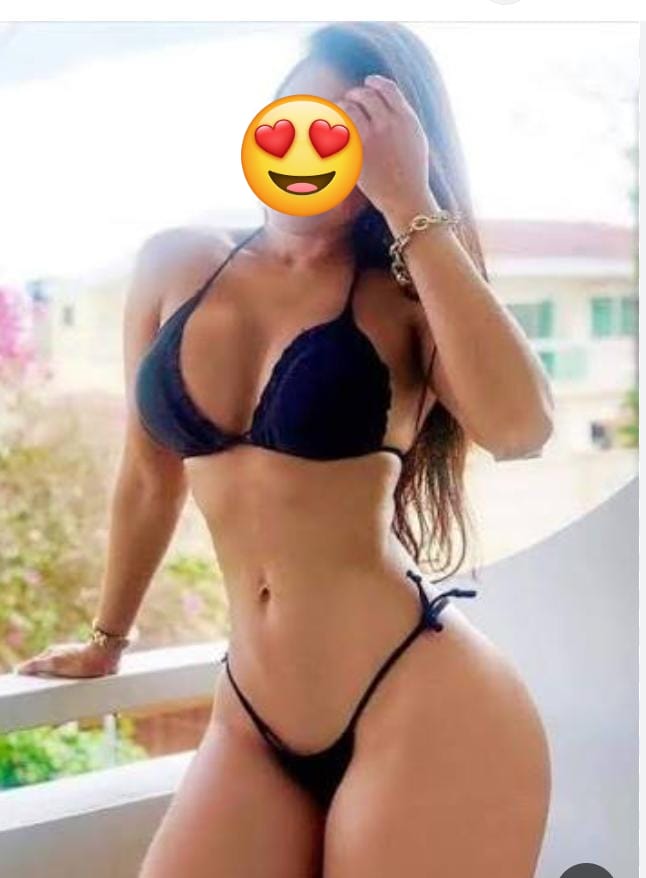 בחולון- יוקרתית