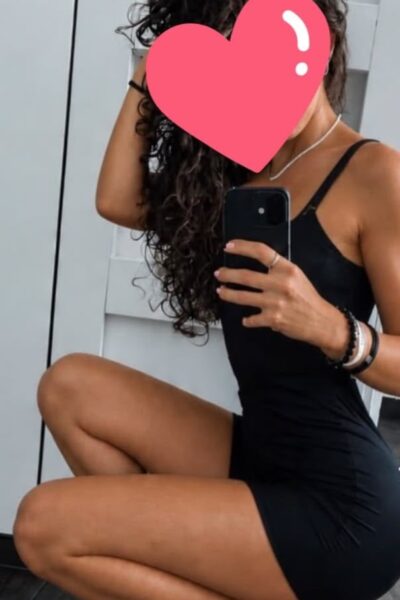 נערות ליווי בכפר סבא