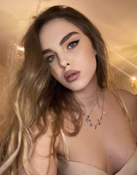 בצפון המדינה שרון