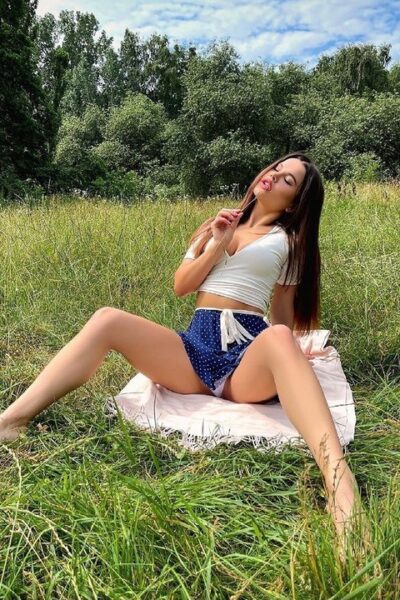 נערות ליווי בחיפה קריות והצפון