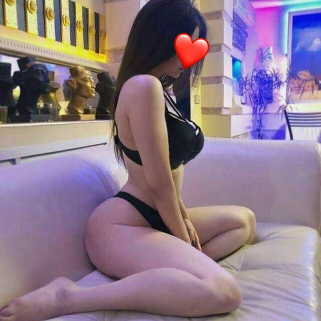 בקריות מעסה נדירה