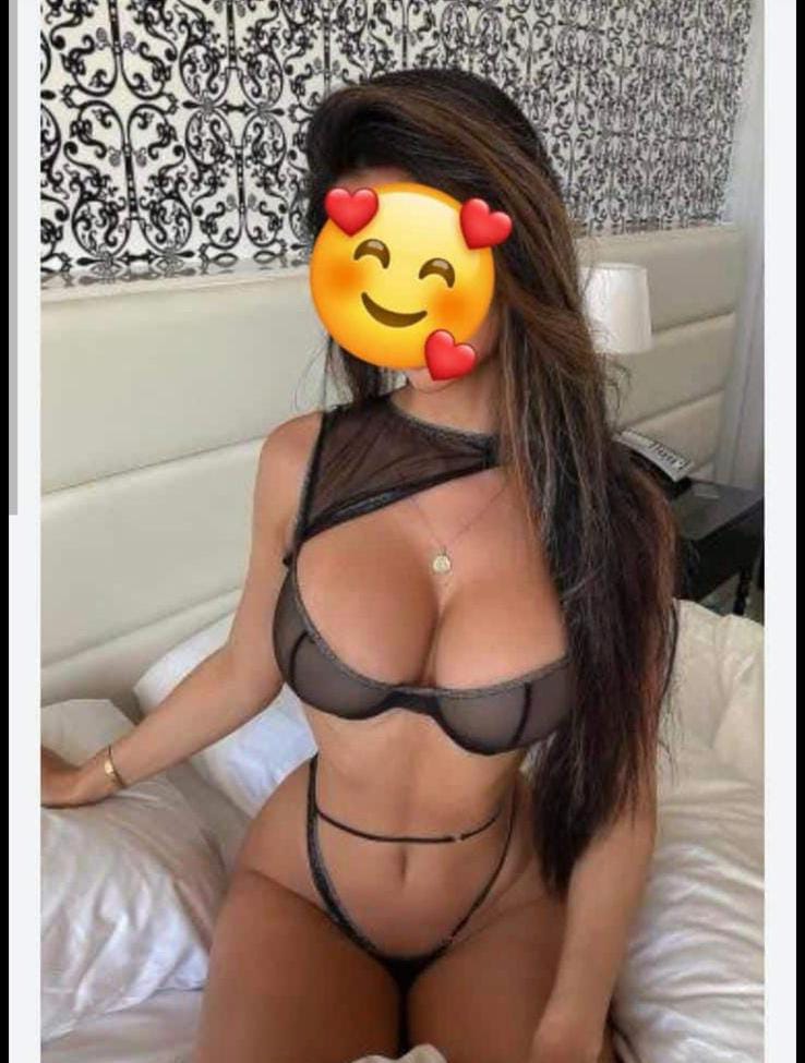 בתל אביב-מעסה פצצת על