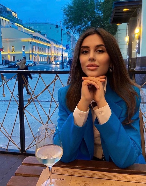 ג'ניפר –  קריות והסביבה