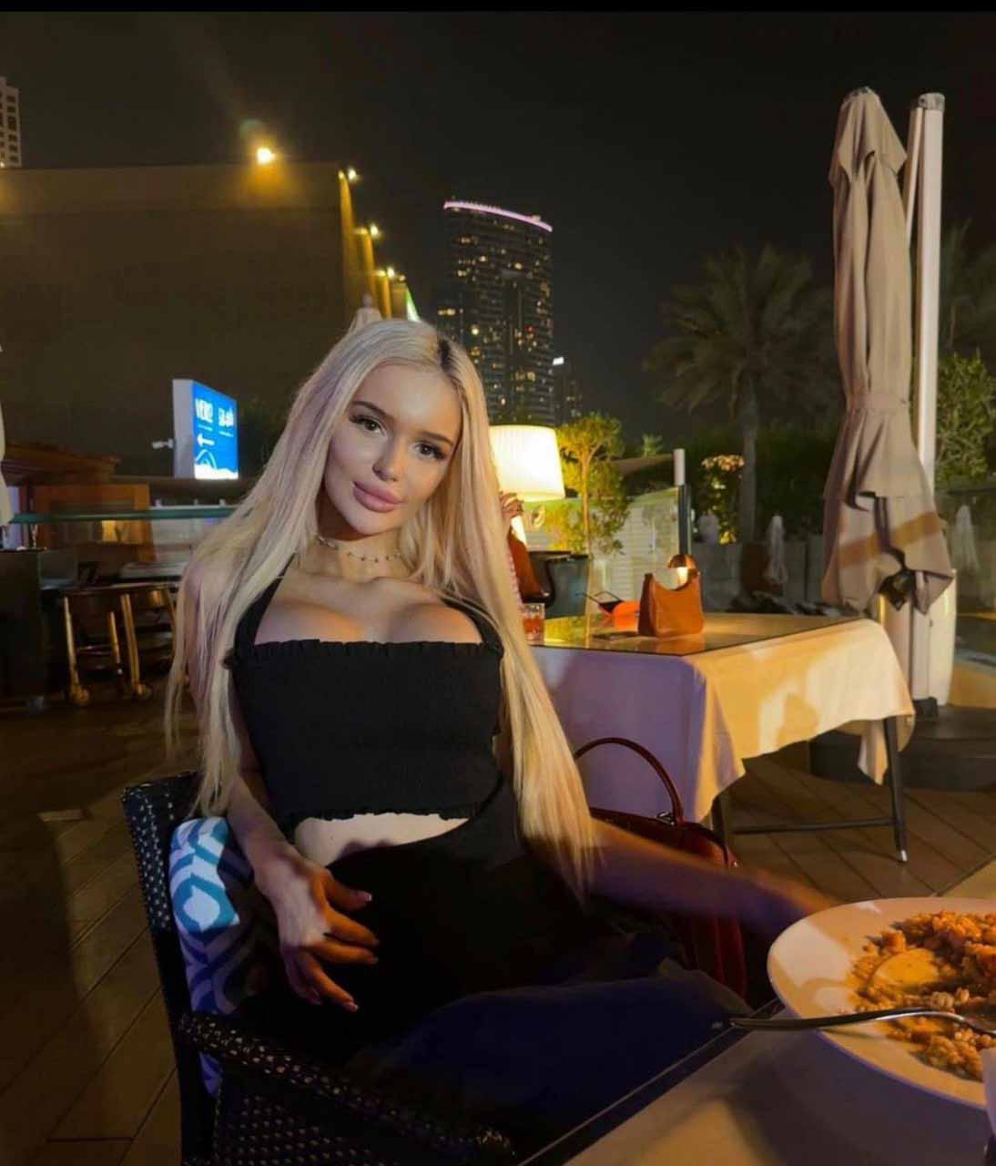 ירושלים מארחת מבינה עניין