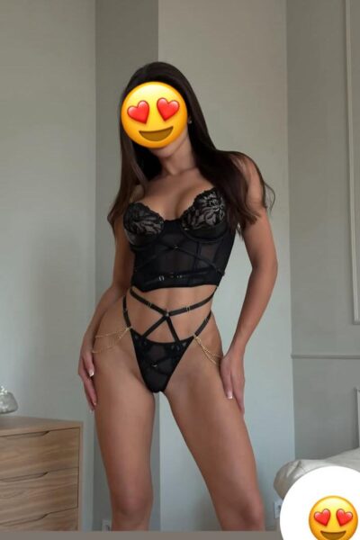 דירות דיסקרטיות בפתח תקווה