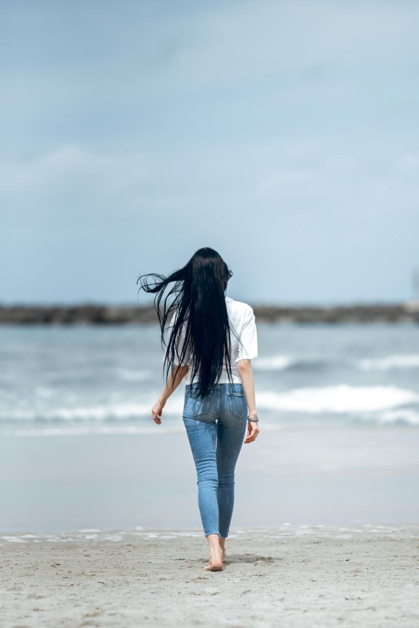 ליזה – אישה פרטית ואיכותית חטובה 25 תל אביב