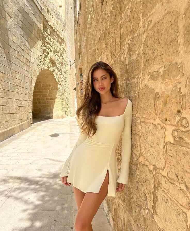 מארחת משגעת – ירושלים