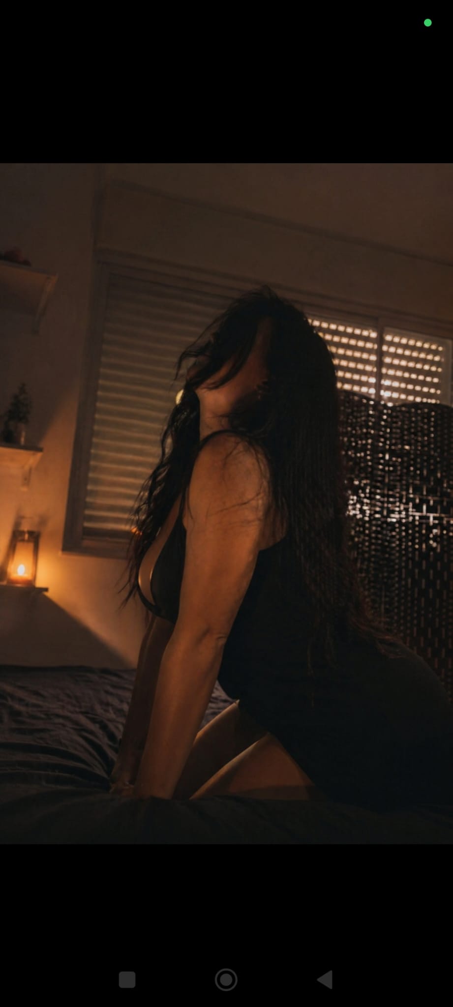 מטפלות מושלמות – בפתח תקווה