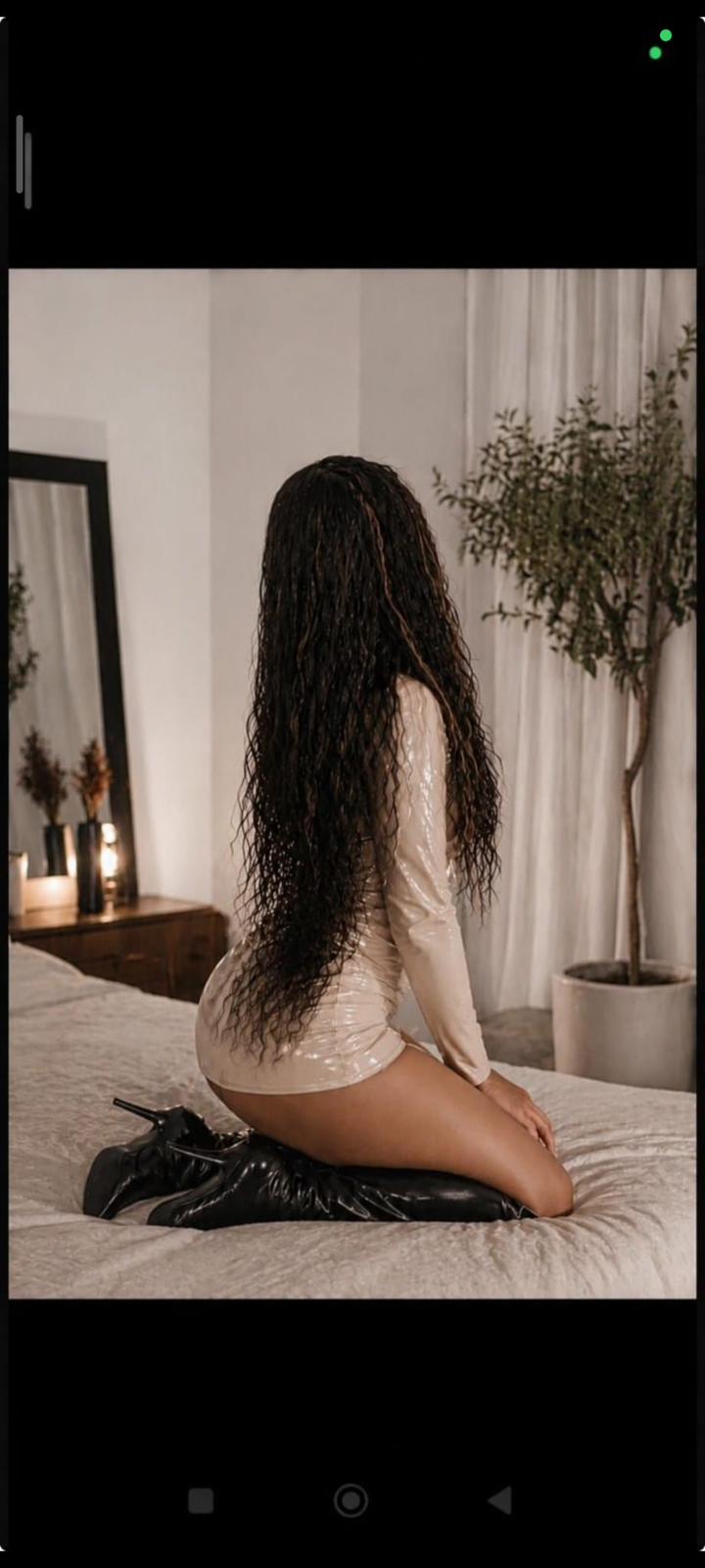 מטפלת חמה ומזמינה – פתח תקווה