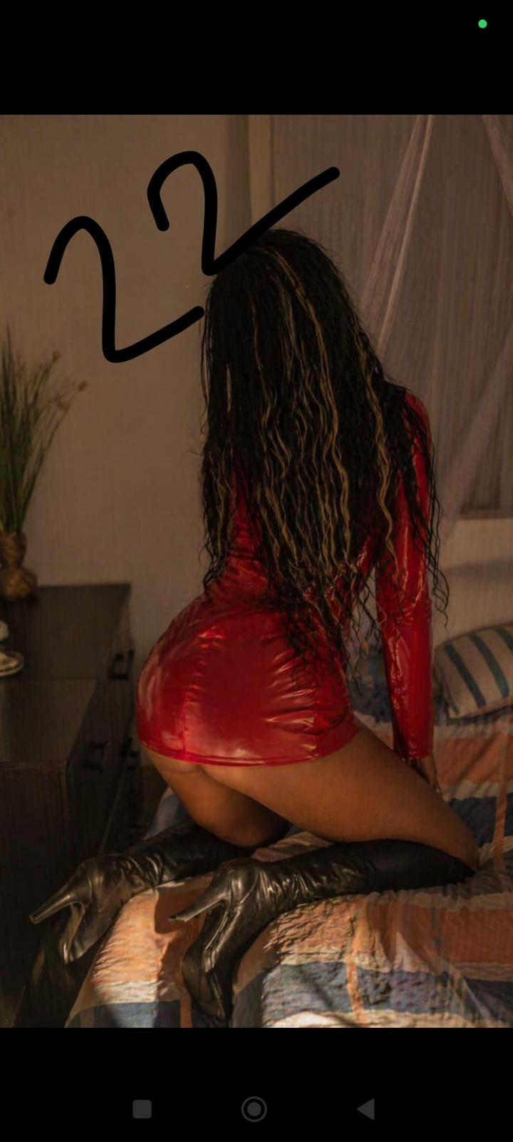 מטפלת חמה ומזמינה – פתח תקווה