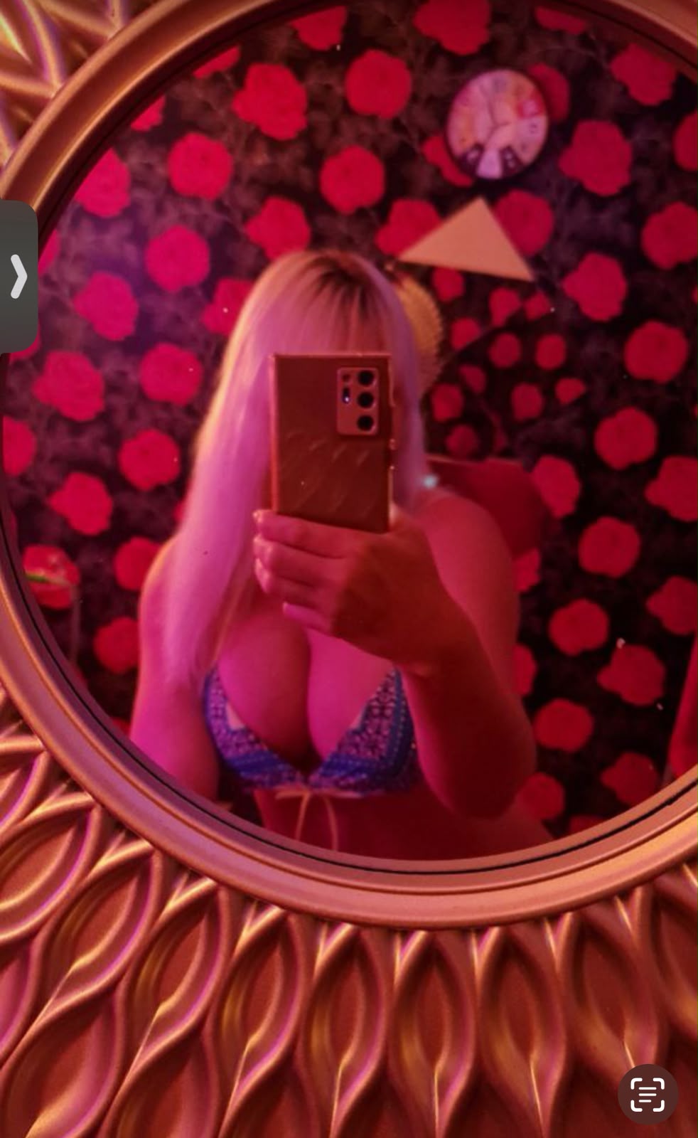 מטפלת מדליקה- בבת ים