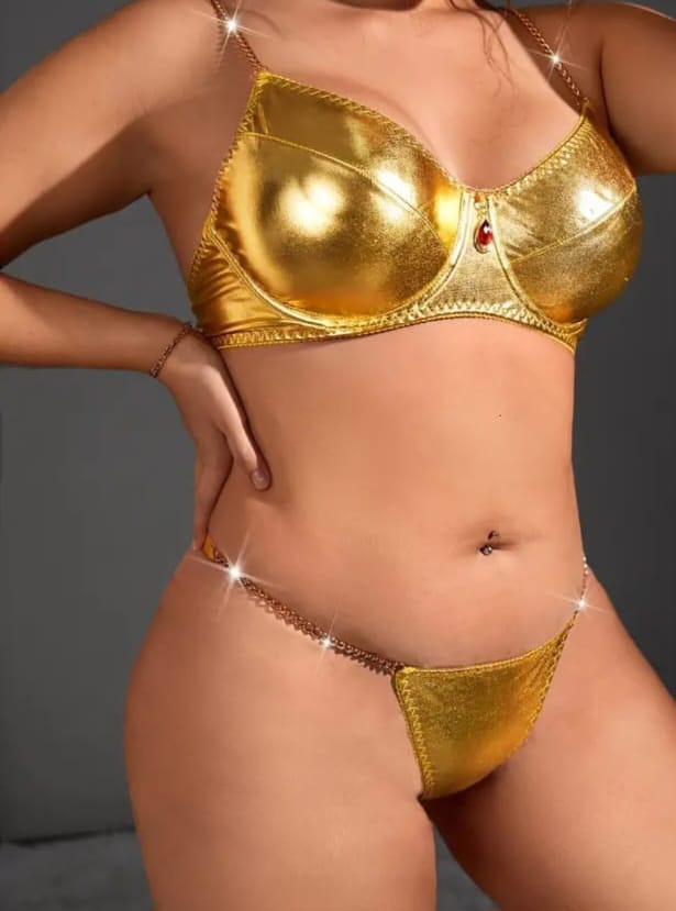 מעסה פנטסטית -בקריות