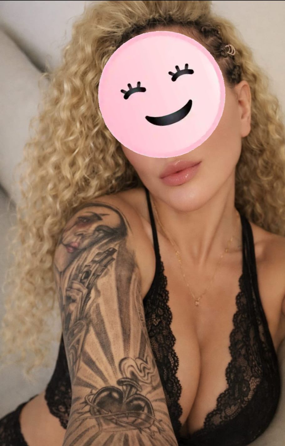 מעסות – הרצליה