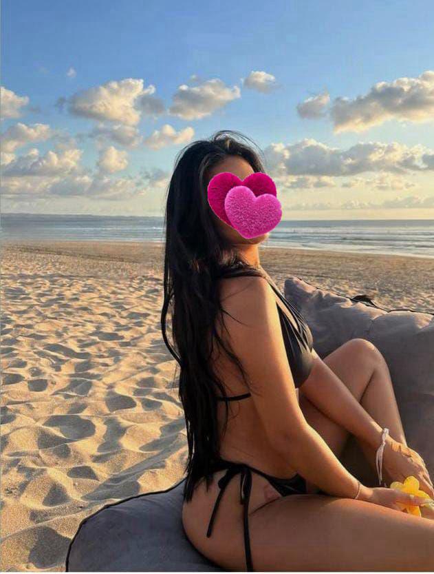 נשים פצצות- פתח תקווה