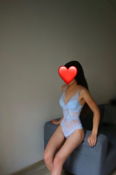 נערות ליווי בחיפה קריות והצפון