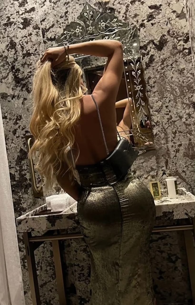 קלי ירושלים – מטפלת בלתי נשכחת