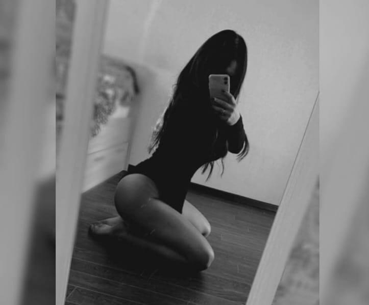 ראשון לציון – בחורה מקצועית