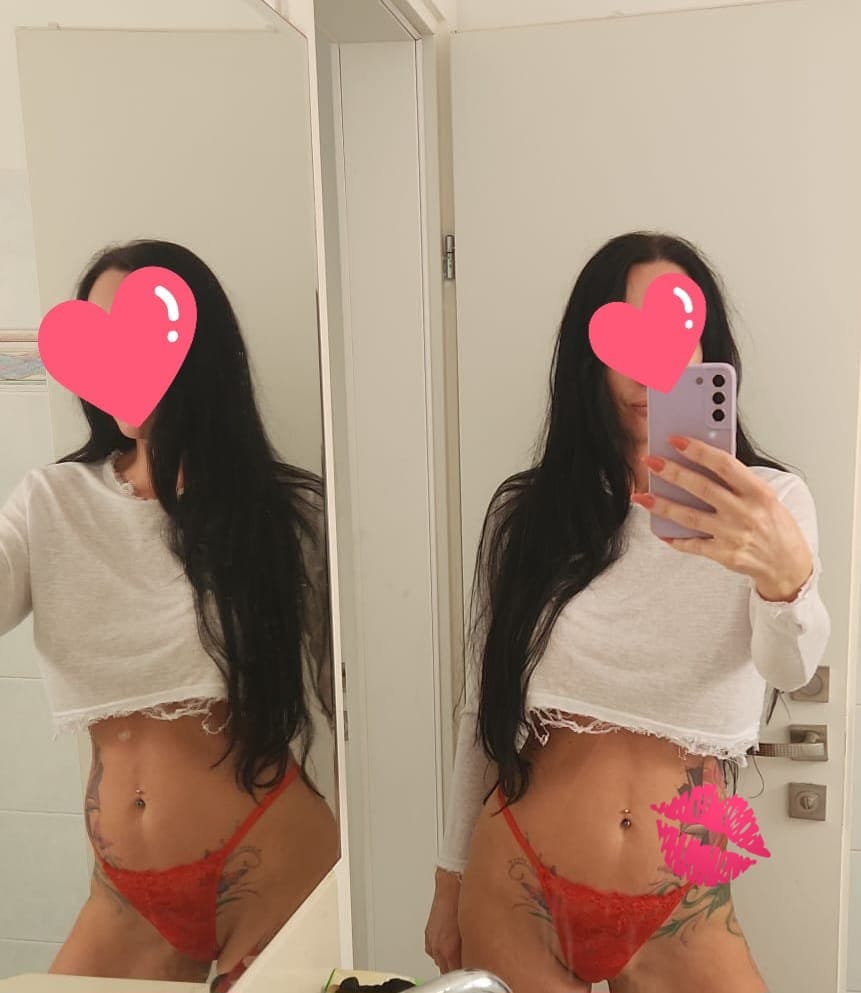 ראשון לציון – מארחת מקצוענית