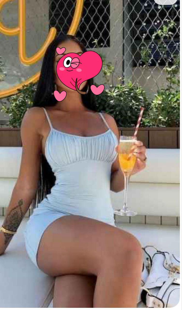 רמת גן מסאזיסטיות פרטיות