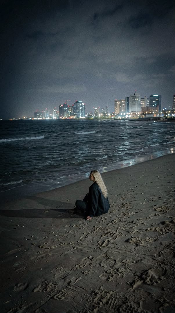תל אביב- מעסה מפנקת